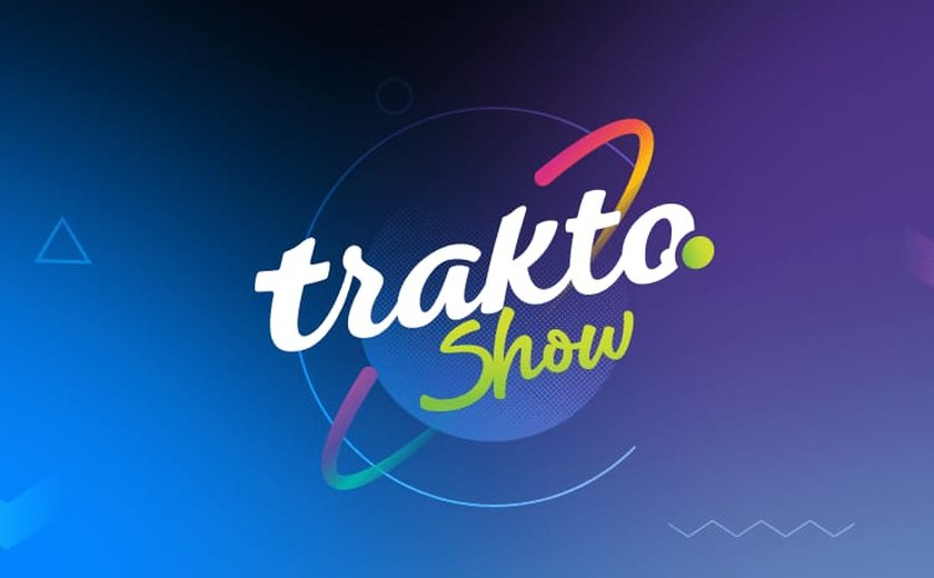 Governo de Alagoas assume papel de destaque como patrocinador master do Trakto Show Maceió 2023