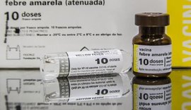 Número de mortes por febre amarela no estado do Rio chega a 18