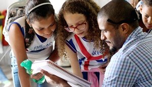 Secretaria do Planejamento se aproxima dos jovens por meio de ações educacionais