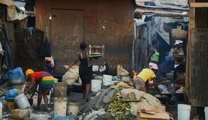 Fome atinge 33 milhões de pessoas no Brasil, mesmo número do início da década de 90, diz pesquisa