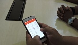 Integração de bancos de dados da Segurança Pública melhora ações de combate ao crime