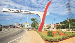 Jovem alagoano morre em acidente e família pede ajuda para trazer corpo de São Paulo