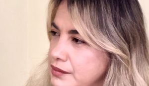 A importância vital do saneamento básico e de um plano municipal eficiente
