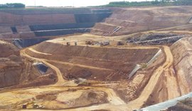 Autorização ambiental para Central de Resíduos de Maceió é renovada