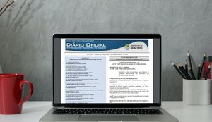 Confira as entidades aptas a concorrer à eleição do Conselho de Segurança Alimentar