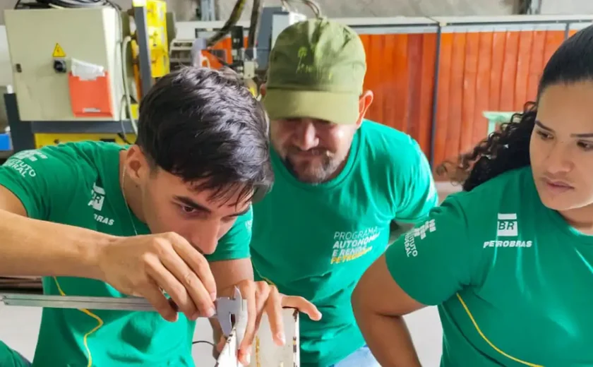 Em 12 anos, 66,5% dos jovens conseguiram deixar o Bolsa Família