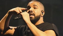 Ex-atriz pornô diz que está grávida de Drake e o acusa de ordenar aborto