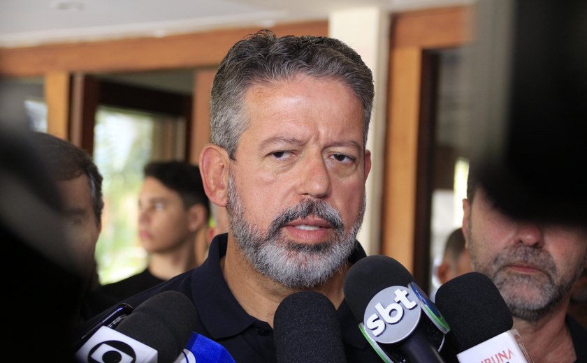 Lira no Senado, e o filho pode ser candidato a deputado
