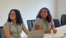 Verde Alagoas abre inscrições para o Jovem Aprendiz em Maceió