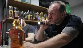 Juiz de SP autoriza destruição de 100 mil garrafas de bebidas apreendidas