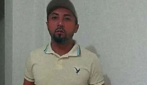 Colisão entre duas motocicletas deixa um morto e outro gravemente ferido