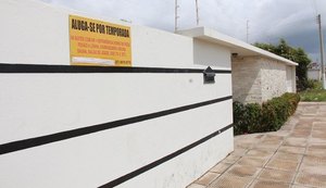 Cidades litorâneas duplicam população durante o Carnaval