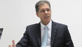 Seades e Seagri podem ter novos secretários