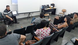Baixa procura por vagas de residências médicas em Alagoas preocupa Cerem/AL