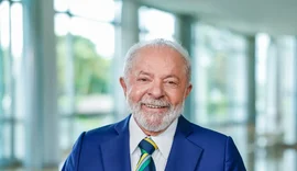 Presidente Lula fará pronunciamento de Natal neste domingo