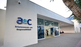 Empresa oferece quase 2 mil vagas de trabalho em quatro estados do Nordeste