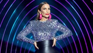 Quanto ganharão os participantes de ‘The Masked Singer 2’? Descubra agora!