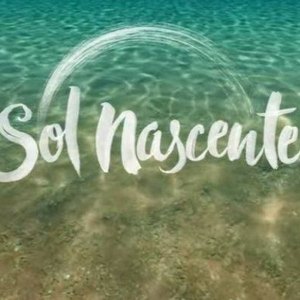 Sol Nascente Confira O Resumo Dos Pr Ximos Cap Tulos Da Novela