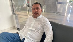Justiça anula eleição de Conselho Regional de Técnicos, órgão que agrega quatro estados do Nordeste