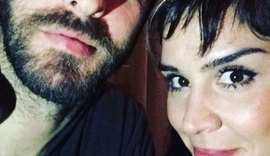 Mulher termina casamento de treze anos com Rafinha Bastos
