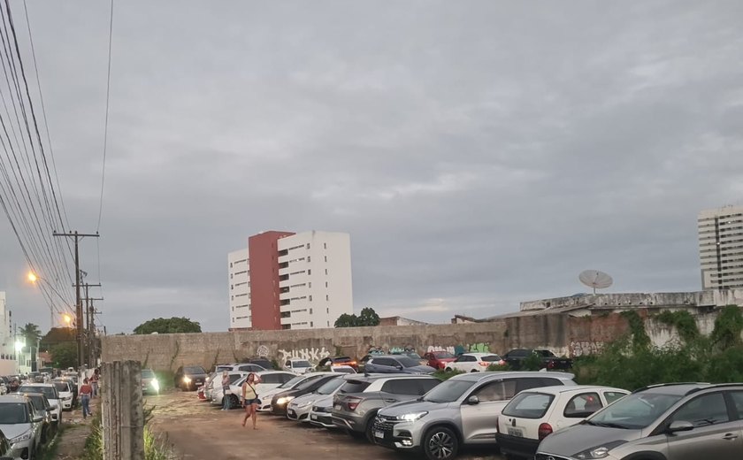 Arquidiocese quer prestação de contas da gestão Dom Muniz