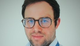Uncisal realiza evento virtual para discutir ciência, biotecnologia e inovação