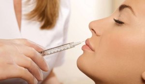 Artigo de alagoanas analisa problemas no mercado da Harmonização Facial