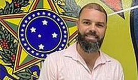Agente da PF de Alagoas é preso acusado de calote