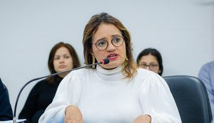 Estados cobram apoio financeiro do Governo Federal em carta conjunta do Norte e Nordeste