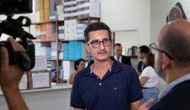 Ufal projeta público de mais de 350 mil pessoas para a Bienal de Alagoas 2023