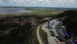 Prefeitura do Pilar prepara homenagem às vítimas da covid em AL com soltura de balões