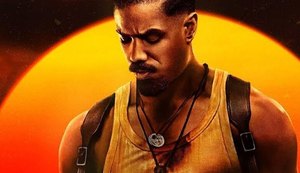 Pecadores tem inspiração em história real! Conheça toda a verdade por trás do filme
