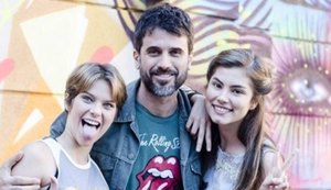 ‘Malhação: Sonhos’ retorna a programação da TV Globo; Saiba a data de estreia