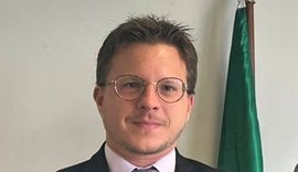 Assembleia vai debater sobre a estruturação das procuradorias públicas municipais