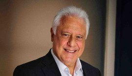 Histórico! Antonio Fagundes assina e vai fazer novela fora da TV Globo após 40 anos