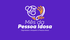 Prefeitura de Maceió lança Cartilha do Direito da Pessoa Idosa nesta terça (17)