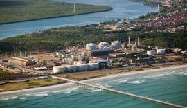 Braskem anuncia iniciativas vencedoras do 1º Edital Projetos que Transformam