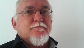 Missa de sétimo dia do professor Aloísio Nunes será na sexta na Capela do Santo Antônio