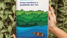Pesquisadores da Ufal identificam ação de microparasitas em peixes