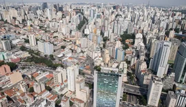Governo federal lança novo modelo de crédito imobiliário