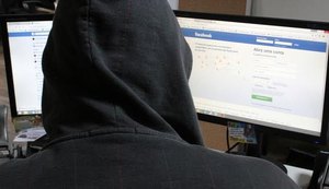 Crimes digitais: o que são, como denunciar e quais leis tipificam como crime?