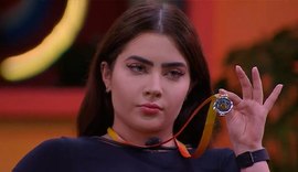 Jade Picon é cancelada na web e internautas afirmam: “Arrogante”