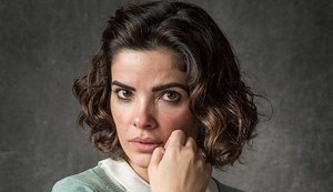 'O Sétimo Guardião': veja resumo dos capítulos de 18 a 22 de março
