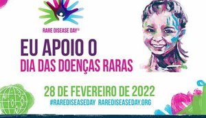 Sociedade Brasileira de Direito Médico e Bioética faz alerta para os direitos das pessoas com doenças raras