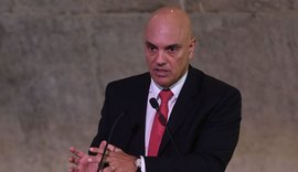 Alagoana se torna ré em julgamento no Supremo