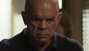 'Segundo Sol': Galdino tenta matar Rosa após ela descobrir seus crimes