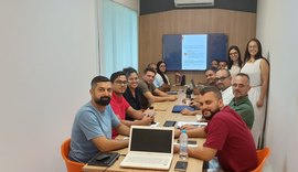 Formação em Agronegócio fortalece qualificação profissional em Marechal Deodoro