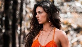 Vem por aí! Bígama, Ritinha corre o risco de ser desmascarada por Jeiza