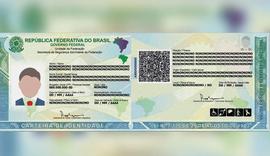 Cartórios de Alagoas passam a emitir a nova Carteira de Identidade Nacional a partir desta quarta-feira