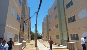 Ministérios Públicos e DPU recomendam transparência na política habitacional de Maceió